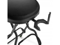 Gravity FG SEAT 1 Gravity FG SEAT 1